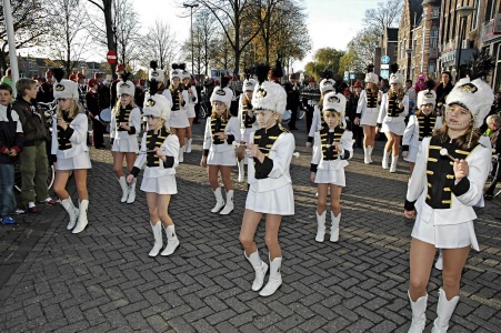 2006SintinWoerden 274